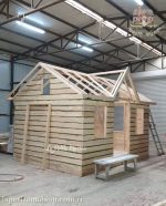 Hobi Evi 4054 - Görsel 10