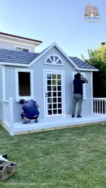 Hobi Evi 4055 - Görsel 4