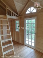 Hobi Evi 4055 - Görsel 5