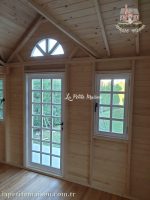 Hobi Evi 4055 - Görsel 6