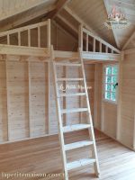 Hobi Evi 4055 - Görsel 7