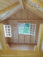 Hobi Evi 4055 - Görsel 8