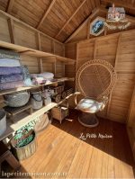 Hobi Evi 4056 - Görsel 9