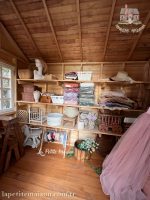 Hobi Evi 4056 - Görsel 12