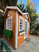 Hobi Evi 4056 - Görsel 3