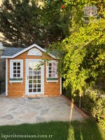 Hobi Evi 4056 - Görsel 4