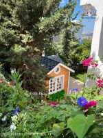 Hobi Evi 4056 - Görsel 6