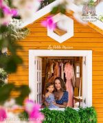 Hobi Evi 4056 - Görsel 7