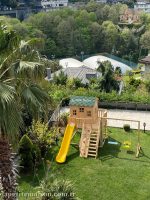Natural-Backyard-Playset-1011-1
