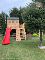 Natural-Backyard-Playset-1012-1