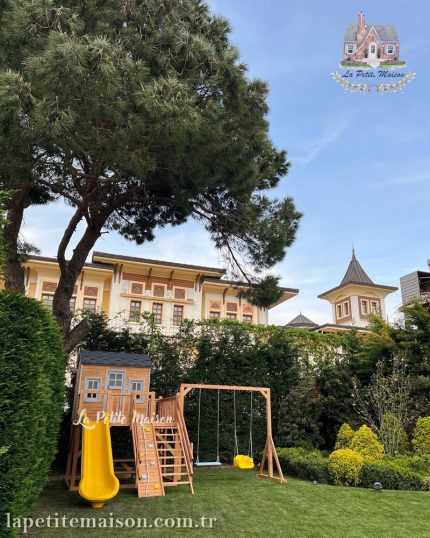 Painted-Backyard-Playset-1015-1